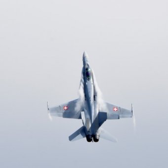 XYZ_1086