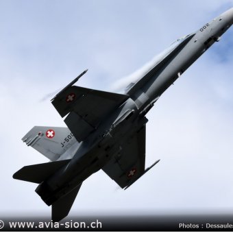 XYZ_1049