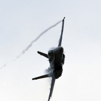 XYZ_1120