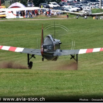 XYZ_0958
