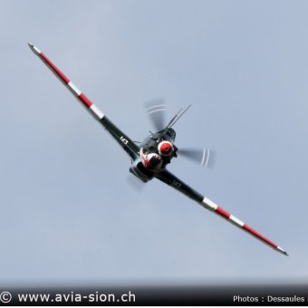 XYZ_0983