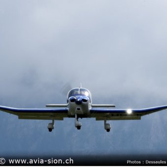 XYZ_0870