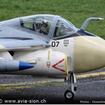 XYZ_0699