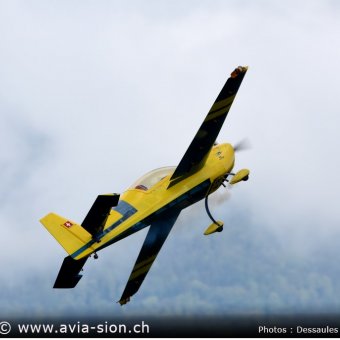 XYZ_0690