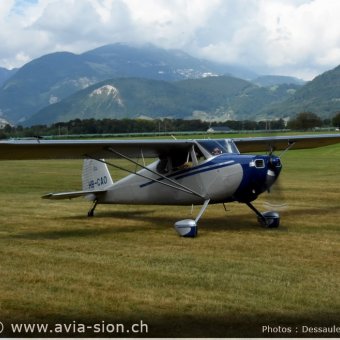 Portes Ouvertes BEX 11.09.2021 - 087