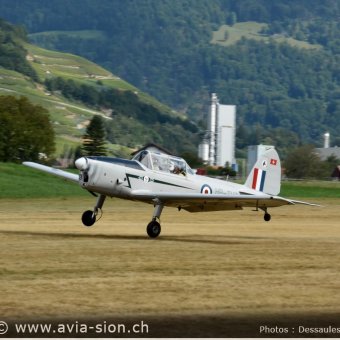 Portes Ouvertes BEX 11.09.2021 - 074