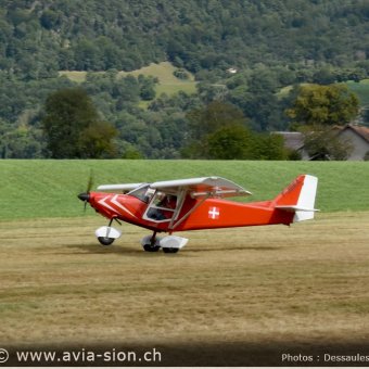 Portes Ouvertes BEX 11.09.2021 - 078