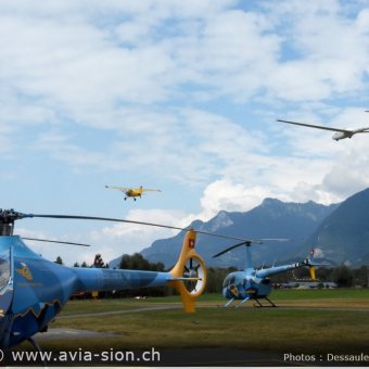 Portes Ouvertes BEX 11.09.2021 - 120