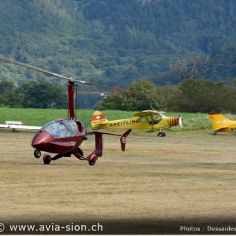 Portes Ouvertes BEX 11.09.2021 - 137