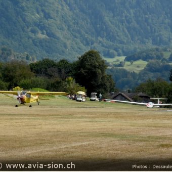 Portes Ouvertes BEX 11.09.2021 - 092