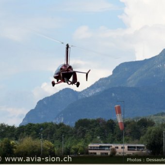 Portes Ouvertes BEX 11.09.2021 - 144