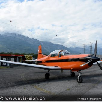 Portes Ouvertes BEX 11.09.2021 - 054