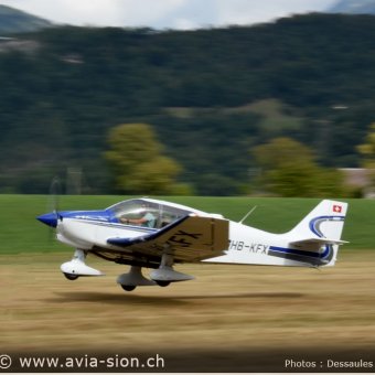 Portes Ouvertes BEX 11.09.2021 - 136
