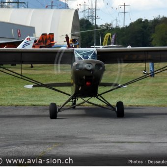 Portes Ouvertes BEX 11.09.2021 - 086
