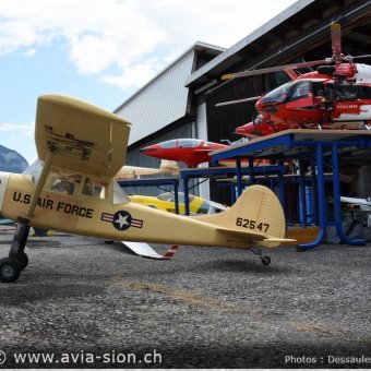 Portes Ouvertes BEX 11.09.2021 - 149