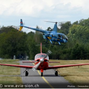 Portes Ouvertes BEX 11.09.2021 - 060
