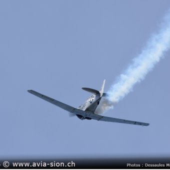 JPO Bex 03.09.2023 - 432