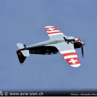 JPO Bex 03.09.2023 - 383
