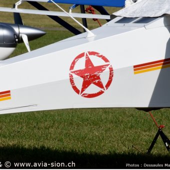 JPO Bex 03.09.2023 - 055