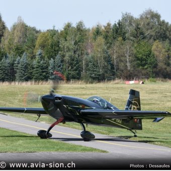 JPO Bex 03.09.2023 - 229