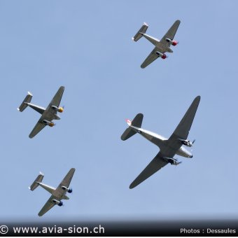 JPO Bex 03.09.2023 - 145