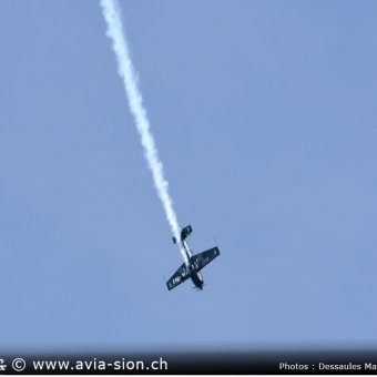 JPO Bex 03.09.2023 - 243