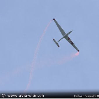 JPO Bex 03.09.2023 - 107