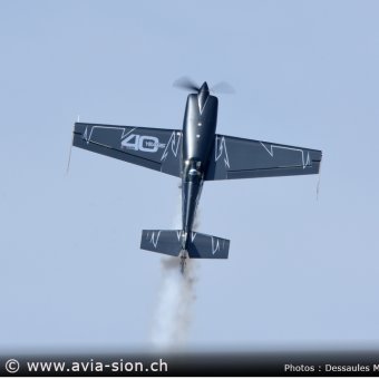 JPO Bex 03.09.2023 - 239