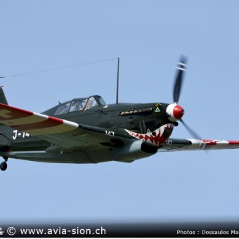 JPO Bex 03.09.2023 - 411