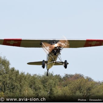 JPO Bex 03.09.2023 - 071