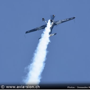 JPO Bex 03.09.2023 - 252