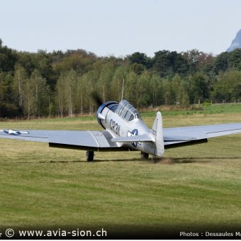 JPO Bex 03.09.2023 - 485
