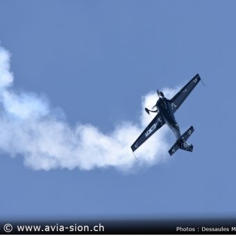 JPO Bex 03.09.2023 - 263