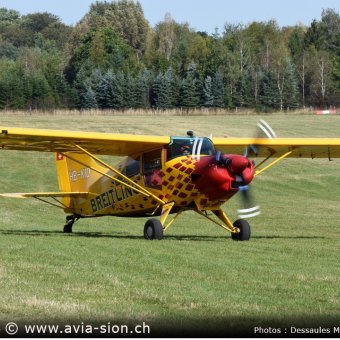 JPO Bex 03.09.2023 - 009