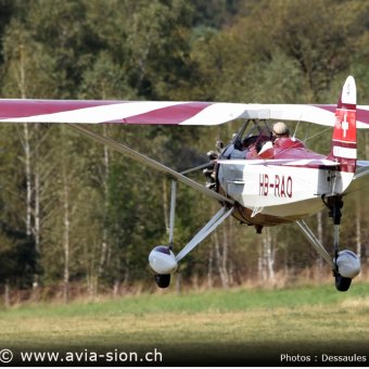 JPO Bex 03.09.2023 - 312