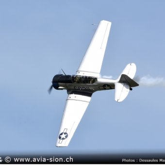 JPO Bex 03.09.2023 - 457