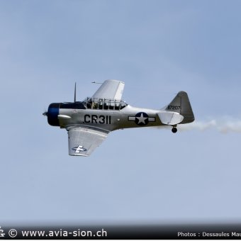 JPO Bex 03.09.2023 - 455