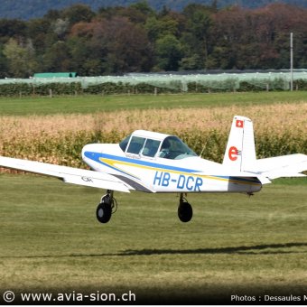 JPO Bex 03.09.2023 - 294