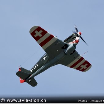 JPO Bex 03.09.2023 - 382