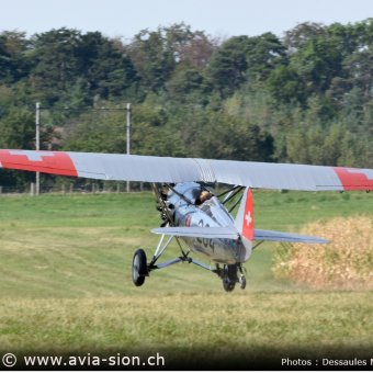 JPO Bex 03.09.2023 - 500
