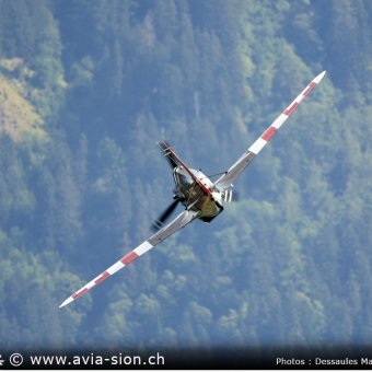 JPO Bex 03.09.2023 - 414