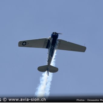JPO Bex 03.09.2023 - 435