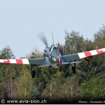 JPO Bex 03.09.2023 - 343