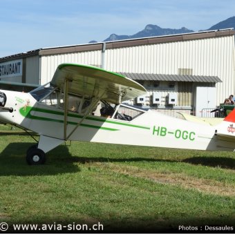 JPO Bex 03.09.2023 - 028
