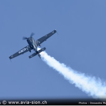 JPO Bex 03.09.2023 - 261
