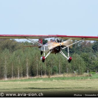 JPO Bex 03.09.2023 - 074