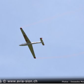 JPO Bex 03.09.2023 - 119