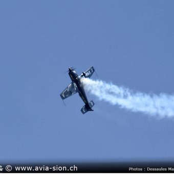 JPO Bex 03.09.2023 - 245