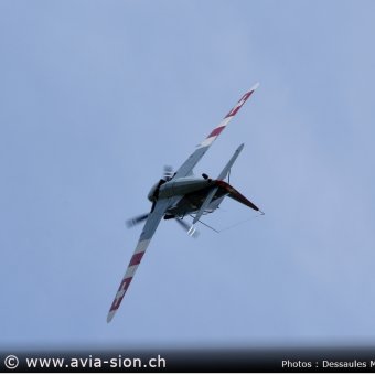 JPO Bex 03.09.2023 - 406