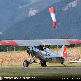 JPO Bex 03.09.2023 - 499